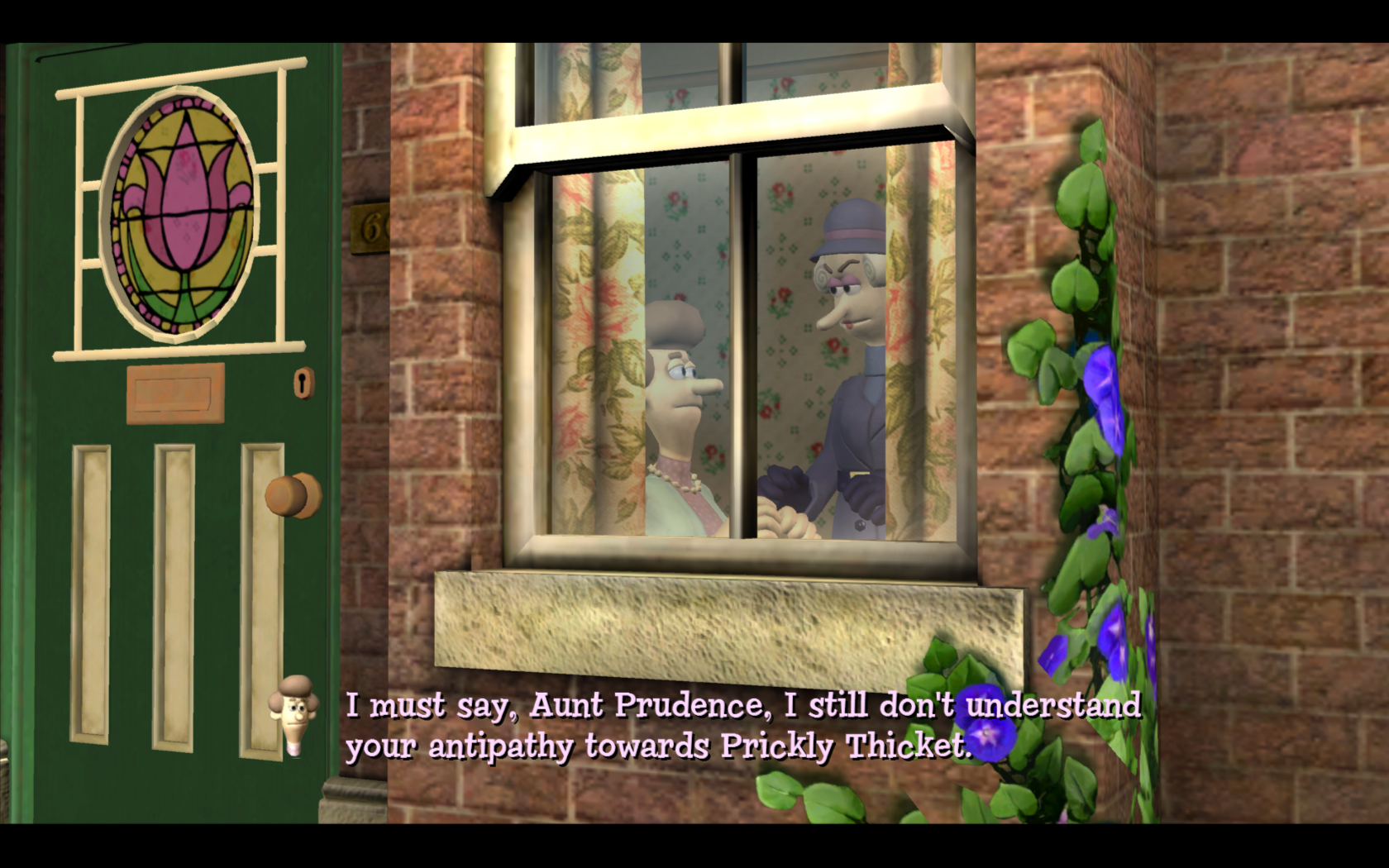 Wallace and gromit grand adventures download