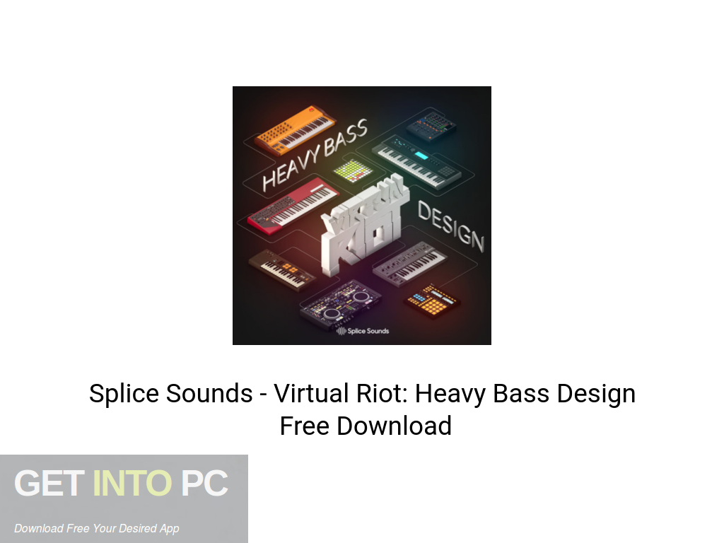 Bass Sound Effect Free Download
