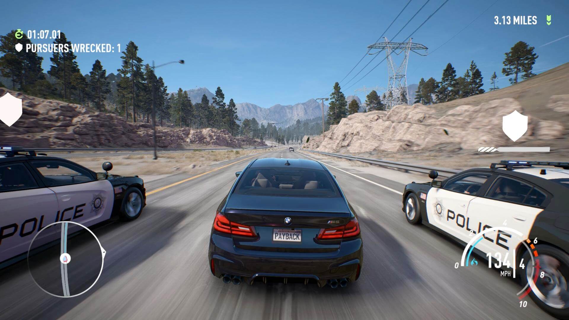 Need for speed download